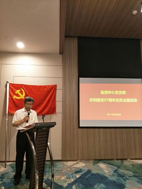 (sh)ӛ1.JPG