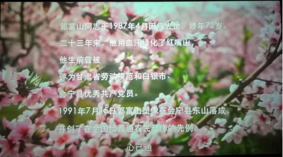 02.jpg