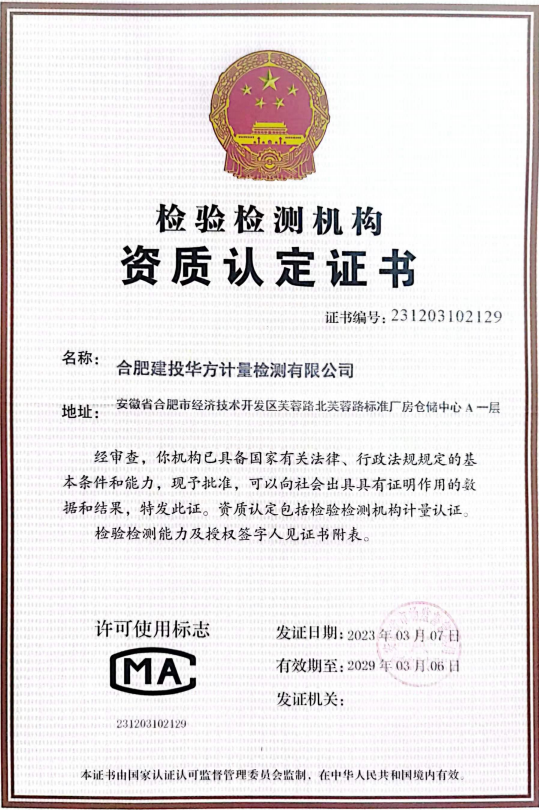 DƬ1.png