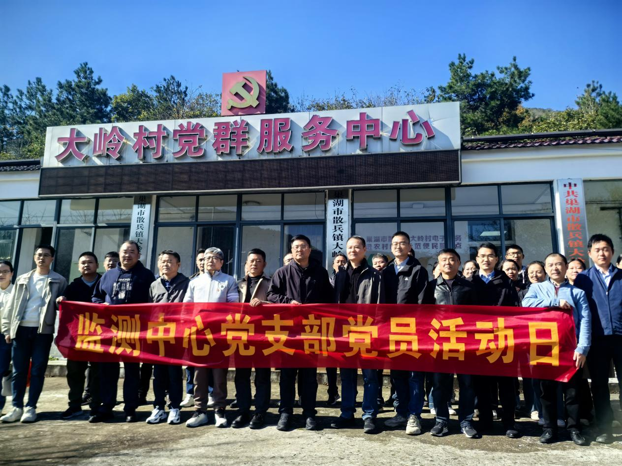 圖片1.png 圖片1.png