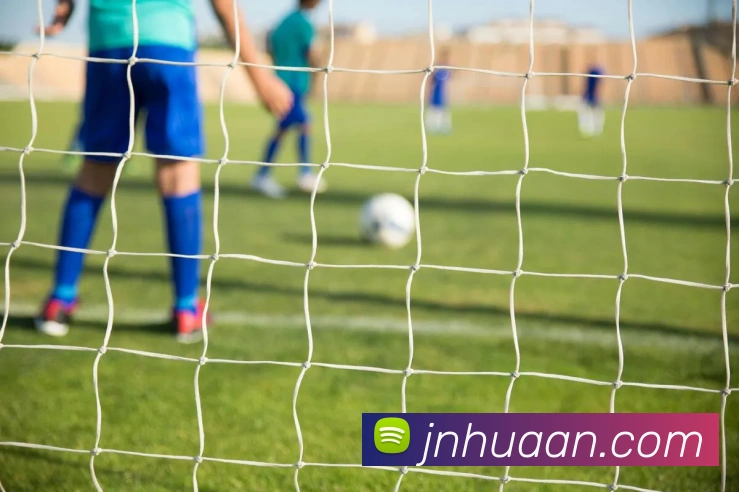 金年会发展历程